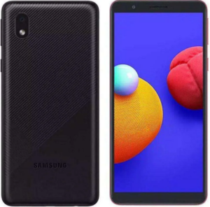 Samsung Galaxy A01 Core