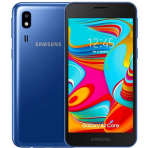 Samsung Galaxy A2 Core