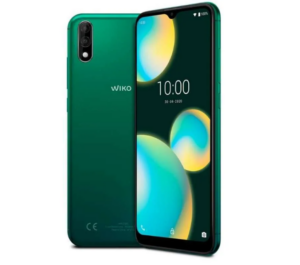 Wiko 4 Lite