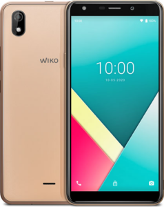 Wiko Y61