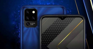 hp dibawah 1 juta