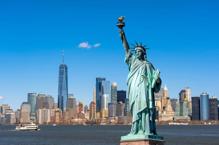 Amerika Serikat