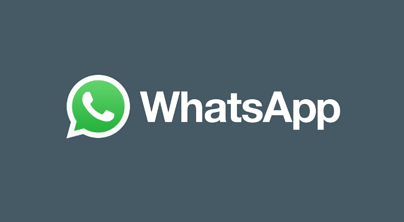 cara sadap wa tanpa brandcode
