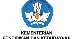 Aplikasi Raport K13 Smp