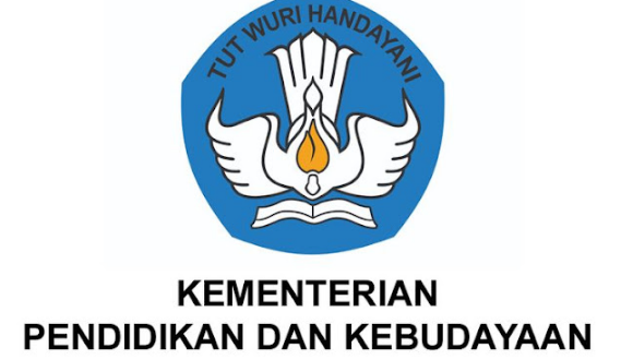 Aplikasi Raport K13 Smp