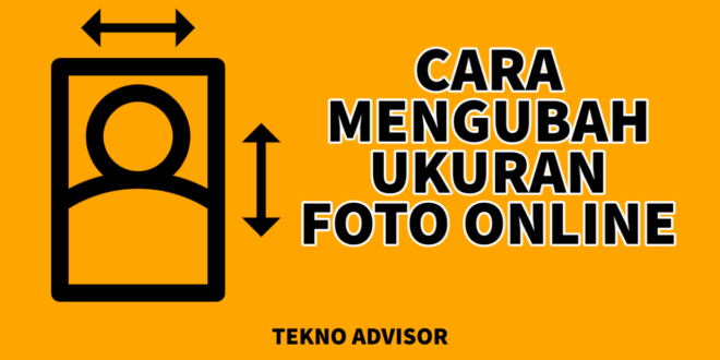 ubah ukuran foto 4x6 online