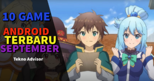 Game Android