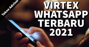 virtex