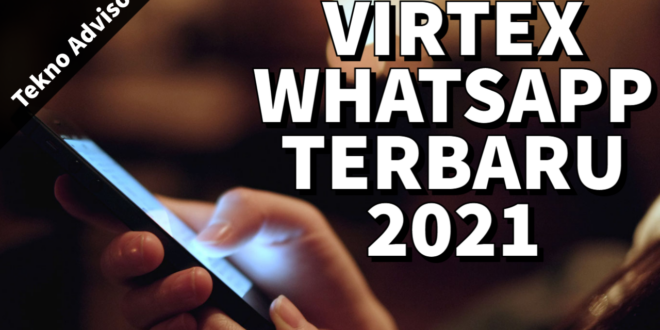 virtex