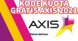 Axis