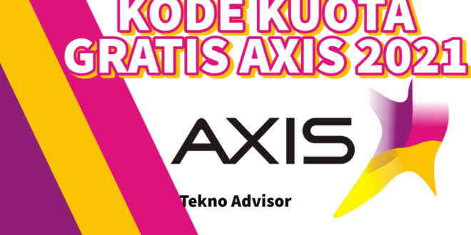 Axis