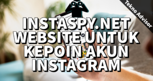 instaspy net