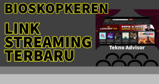 bioskopkeren