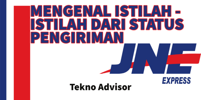 JNE