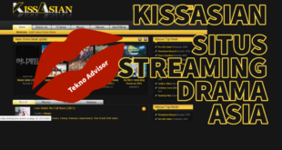 kissasian