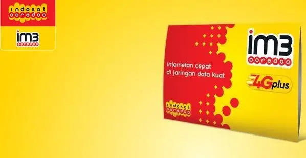 Indosat