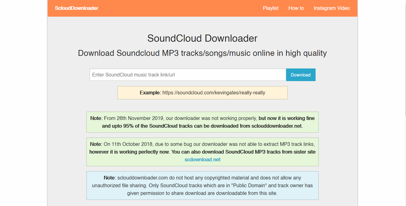 cara download lagu di google