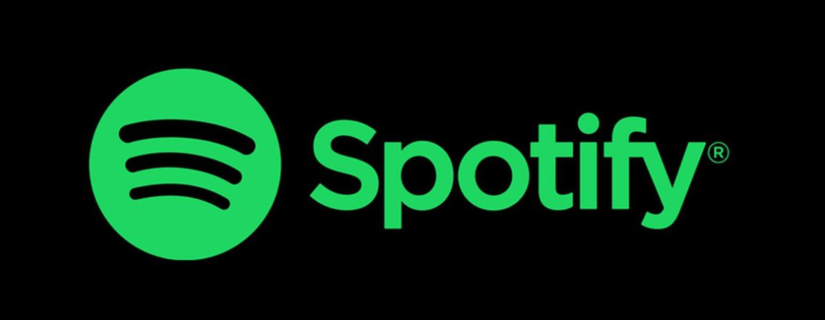 cara download lagu di google