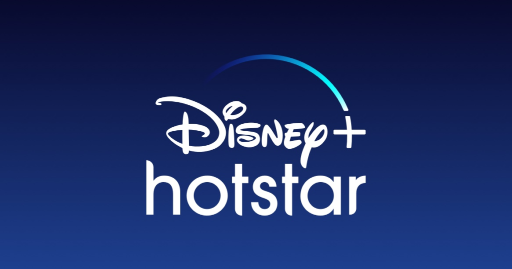 Disney+