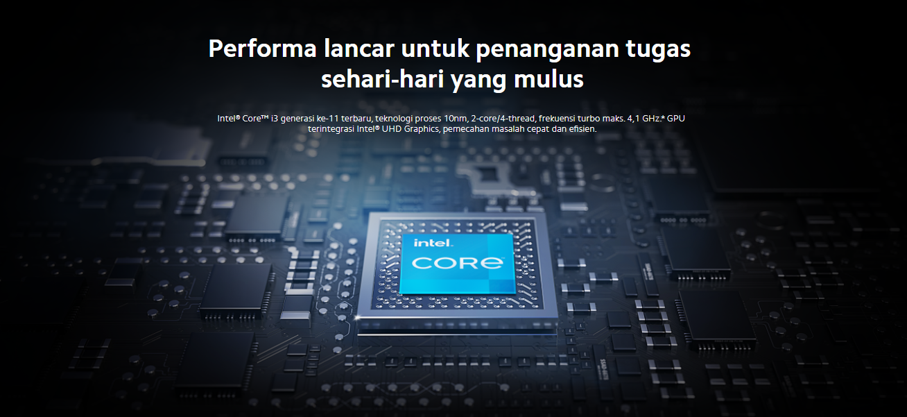 laptop xiaomi
