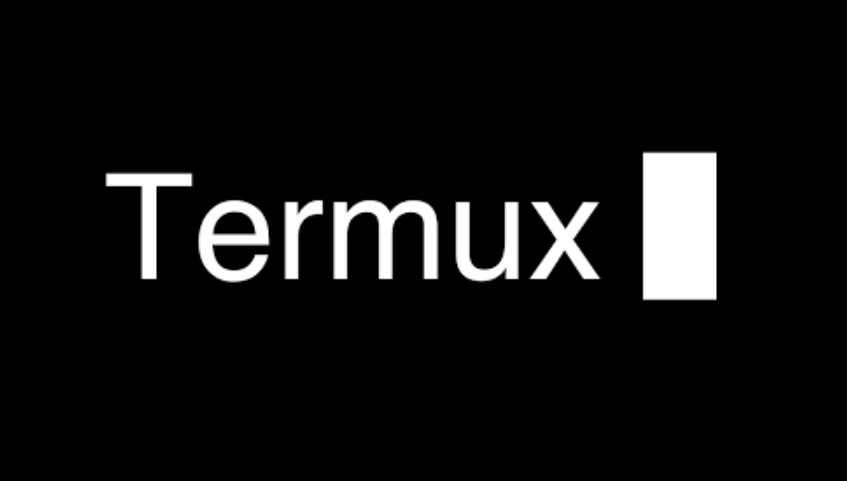 Hack Wifi Dengan Termux
