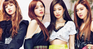 Kenapa Blackpink Tidak Ikut ISAC
