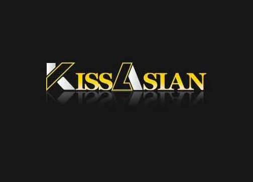 Kissasian