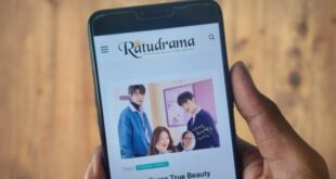 Ratudrakor / Ratudrama