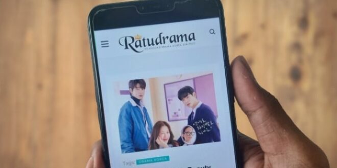 Ratudrakor / Ratudrama