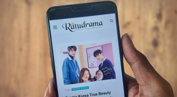 Ratudrakor / Ratudrama