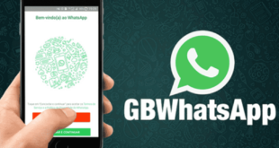 GBWHATSAPP