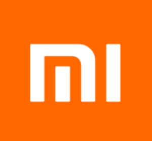 Xiaomi Logo
