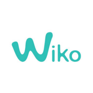 Wiko Logo
