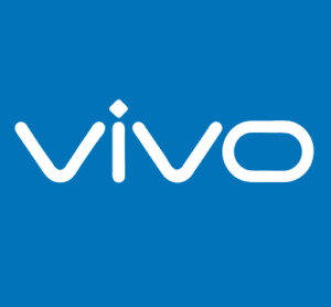 Logo Vivo