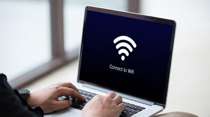 Cara Bobol Wifi Indihome Lewat Laptop, PC