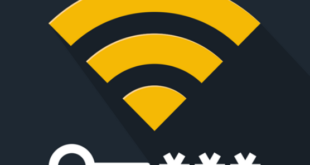 Aplikasi Bobol Wifi / Aplikasi Pembobol Wifi