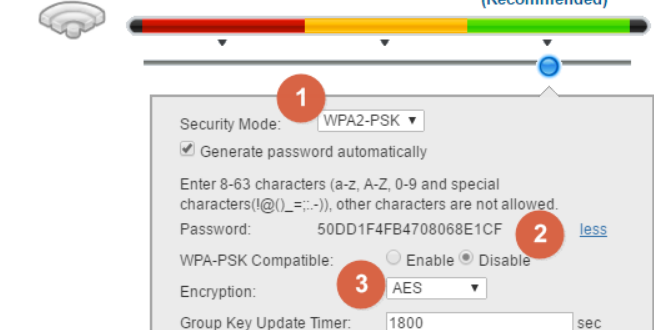Cara Bobol Wifi WPA / Cara Bobol Wifi WPA PSK
