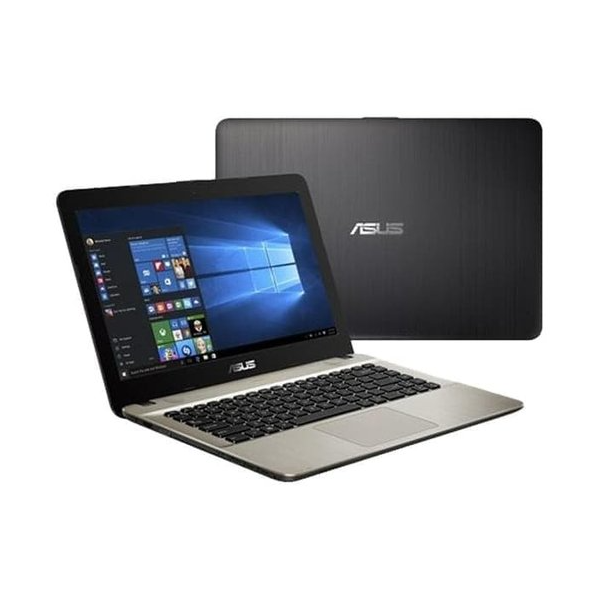 laptop asus