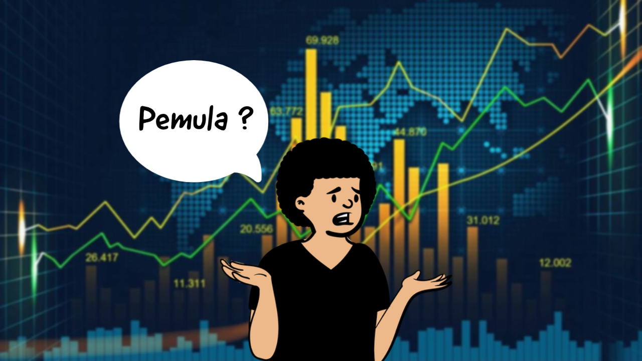 belajar trading forex