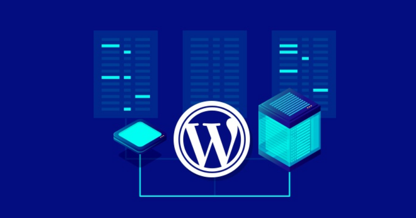 Wordpress Hosting