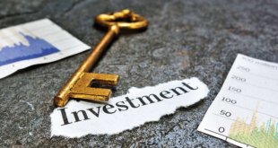 Contoh Kasus Investasi Saham