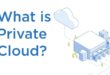 Private Cloud