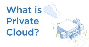 Private Cloud