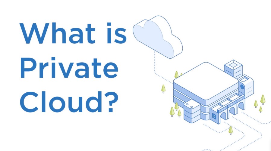 Private Cloud