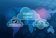 Hybrid Cloud