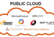Public Cloud