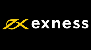 Exness