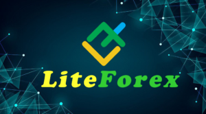 Lite Forex