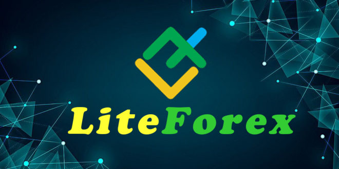 Lite Forex