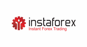 Instaforex